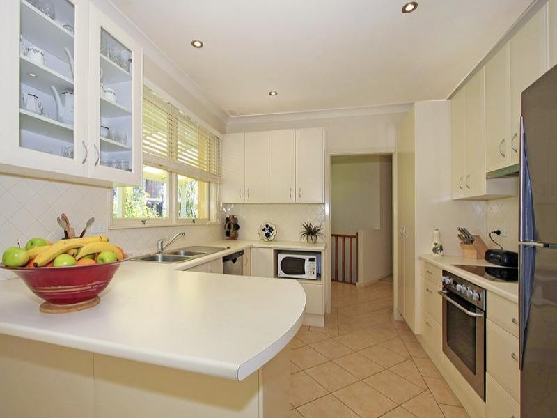 2 Cowan Street, Oyster Bay - Thumbnail 5