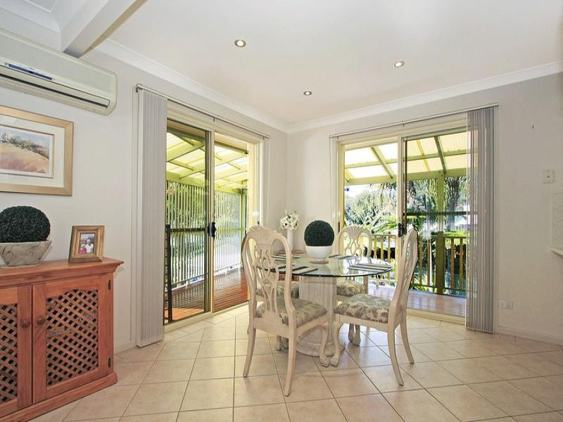 2 Cowan Street, Oyster Bay - Thumbnail 4