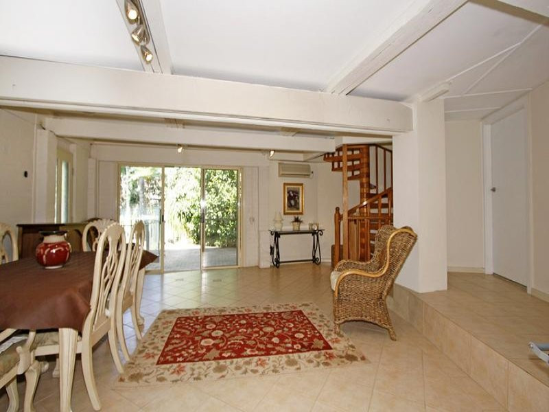 2 Cowan Street, Oyster Bay - Thumbnail 8