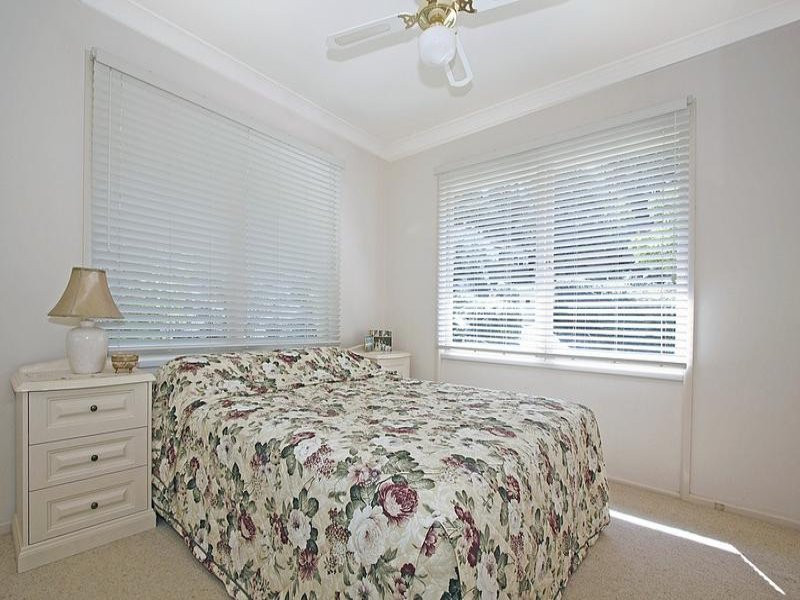 2 Cowan Street, Oyster Bay - Thumbnail 7