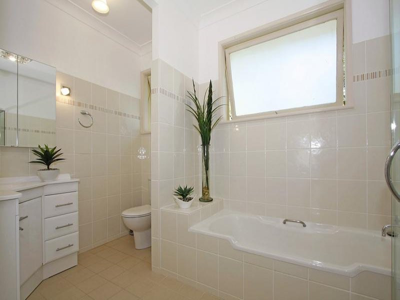 2 Cowan Street, Oyster Bay - Thumbnail 6