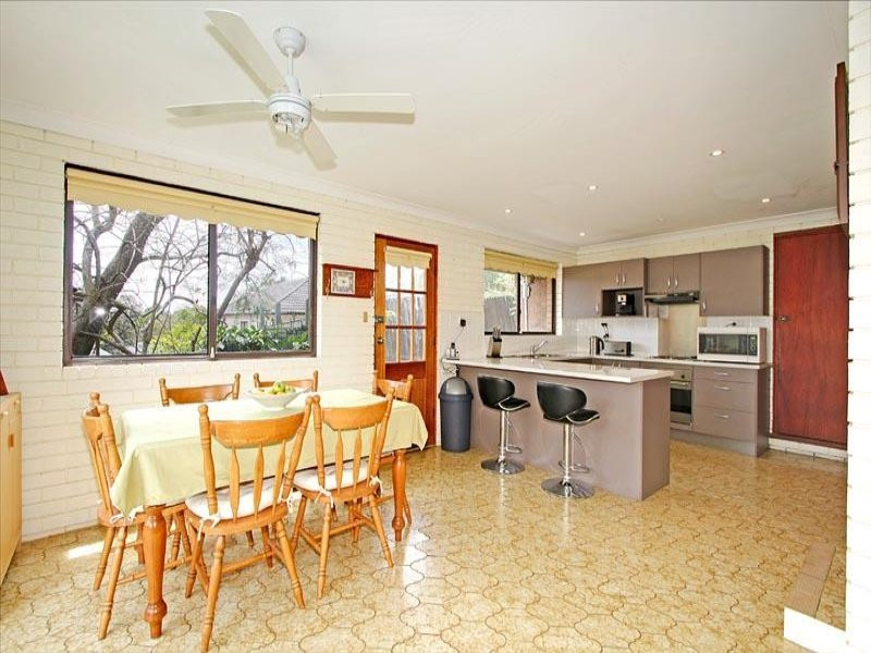 1 Auburn Street, Sutherland - Thumbnail 2