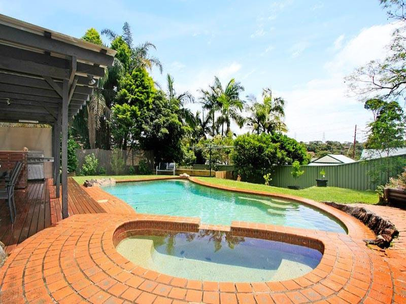 1 Auburn Street, Sutherland - Thumbnail 7