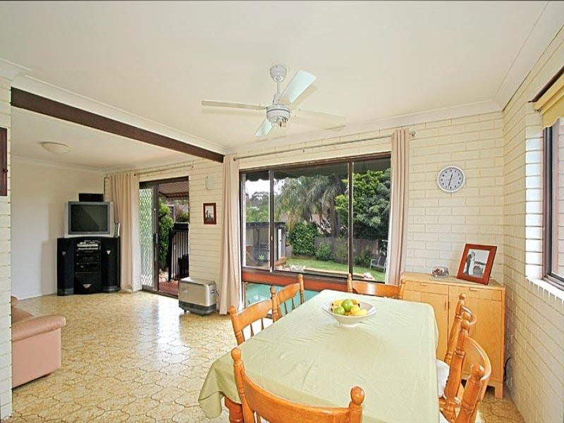 1 Auburn Street, Sutherland - Thumbnail 4
