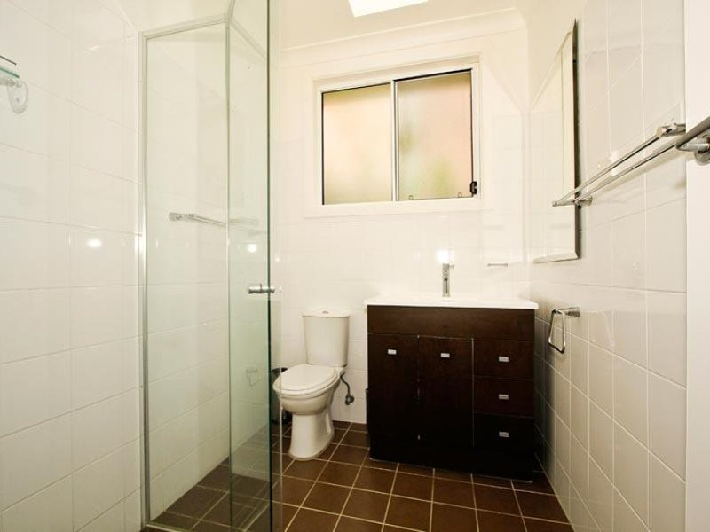 1 Auburn Street, Sutherland - Thumbnail 3