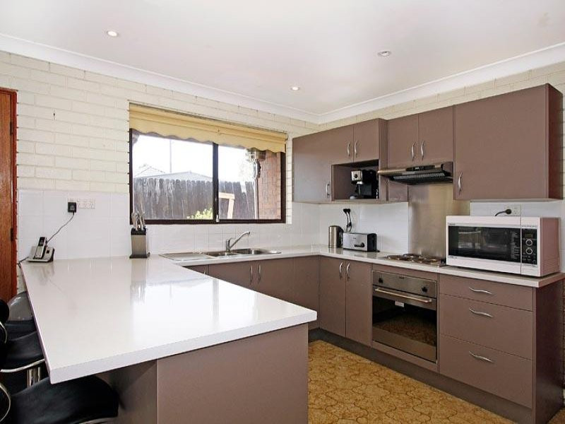 1 Auburn Street, Sutherland - Thumbnail 5