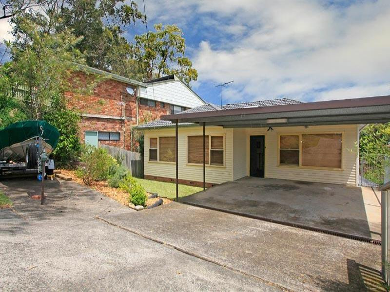 1 Auburn Street, Sutherland - Thumbnail 8