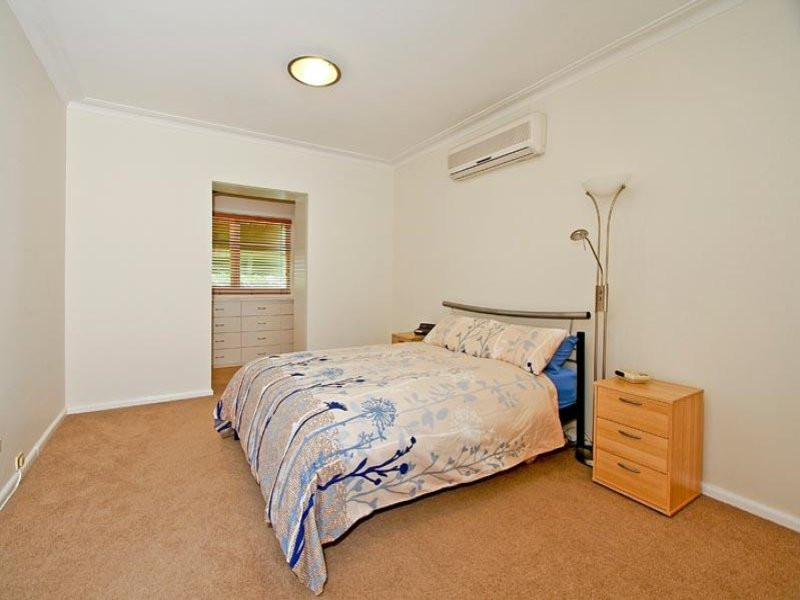 1 Auburn Street, Sutherland - Thumbnail 6