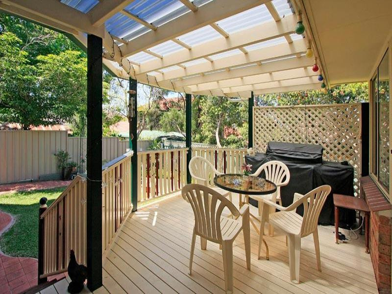 78B Soldiers Road, Jannali - Thumbnail 7