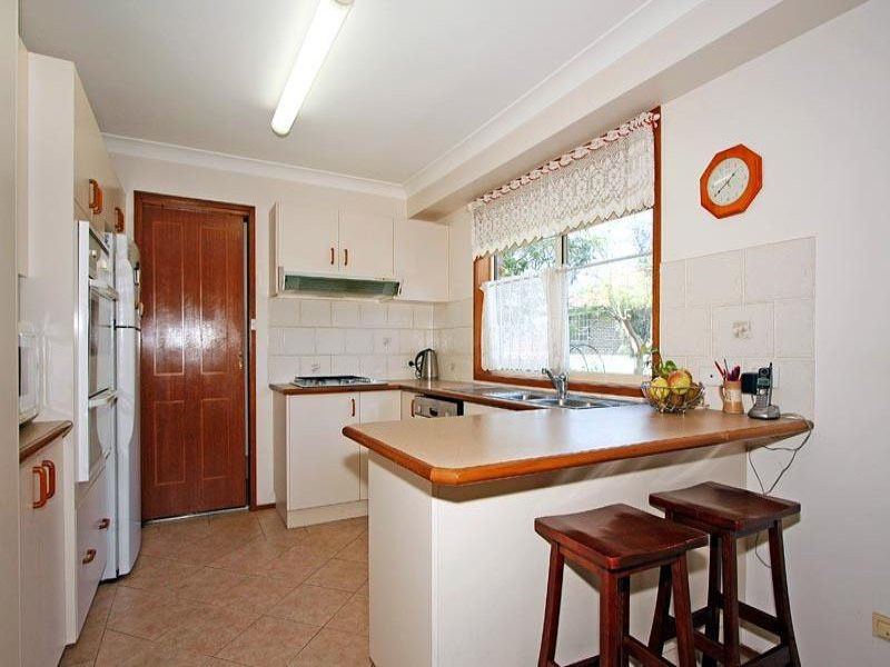 78B Soldiers Road, Jannali - Thumbnail 4