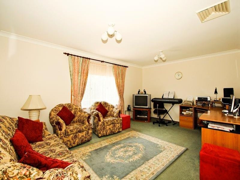 78B Soldiers Road, Jannali - Thumbnail 3