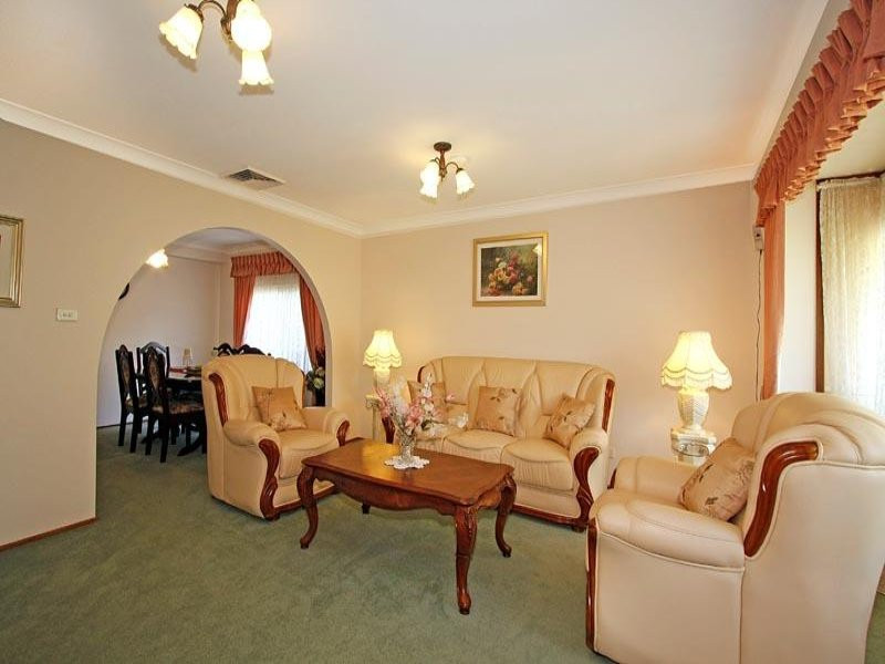 78B Soldiers Road, Jannali - Thumbnail 5