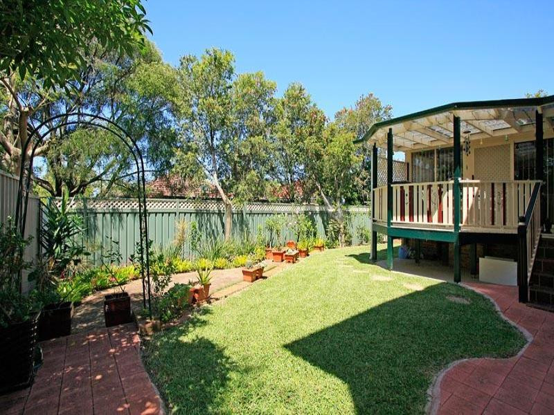 78B Soldiers Road, Jannali - Thumbnail 8