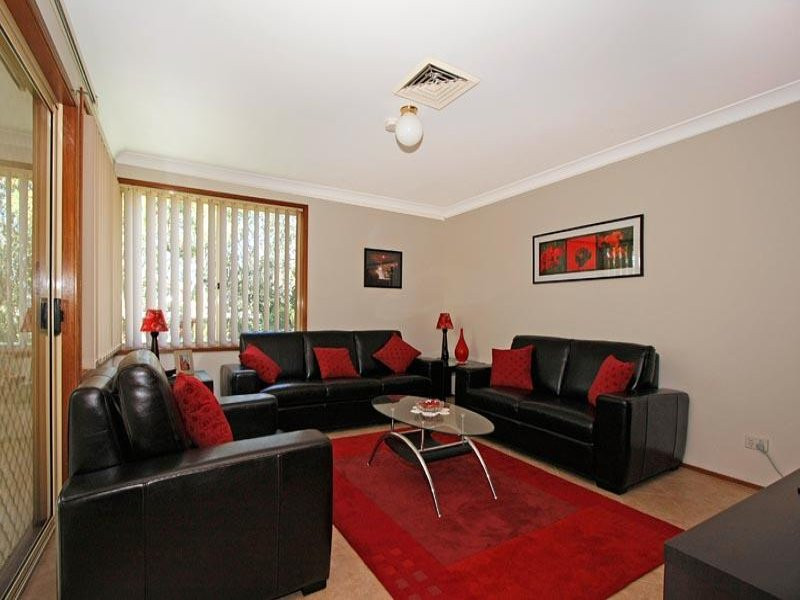 78B Soldiers Road, Jannali - Thumbnail 2