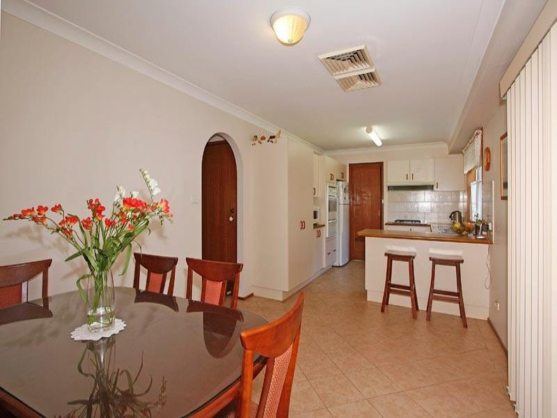 78B Soldiers Road, Jannali - Thumbnail 6