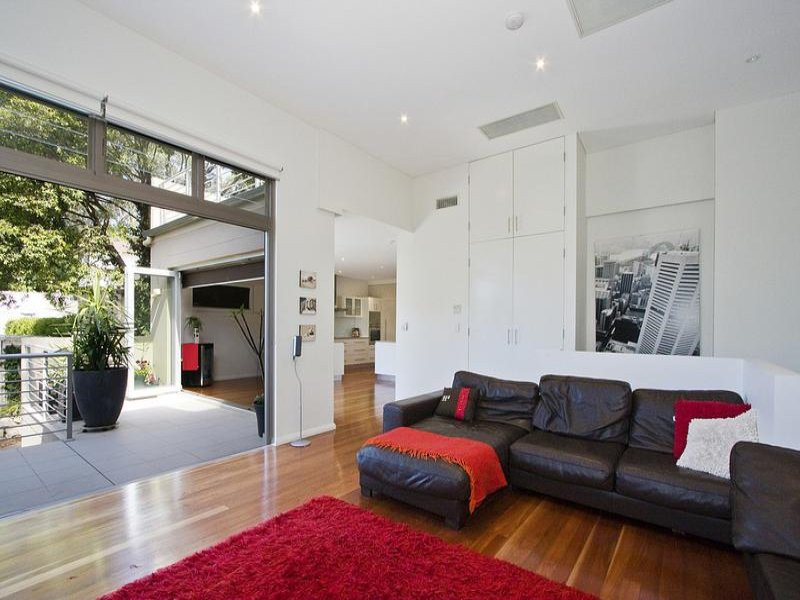 67 Oyster Bay Road, Oyster Bay - Thumbnail 4