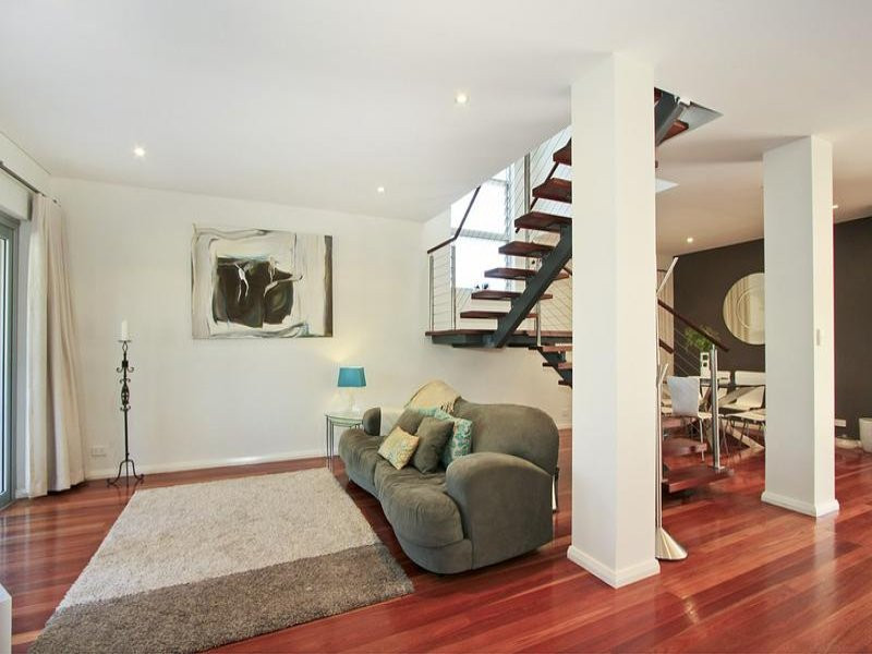 67 Oyster Bay Road, Oyster Bay - Thumbnail 8