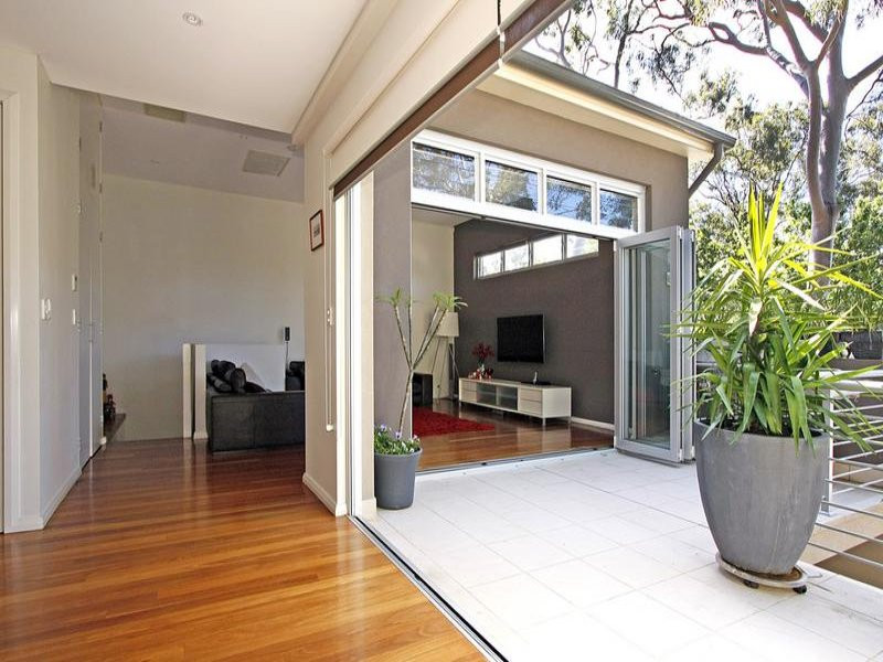 67 Oyster Bay Road, Oyster Bay - Thumbnail 3