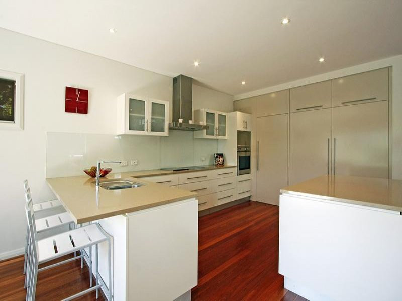67 Oyster Bay Road, Oyster Bay - Thumbnail 7