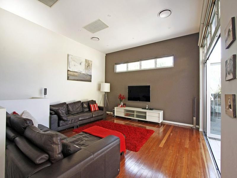 67 Oyster Bay Road, Oyster Bay - Thumbnail 5