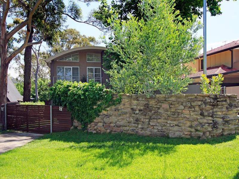 67 Oyster Bay Road, Oyster Bay - Thumbnail 2