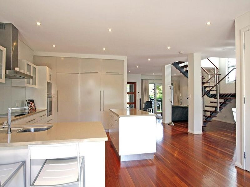 67 Oyster Bay Road, Oyster Bay - Thumbnail 6