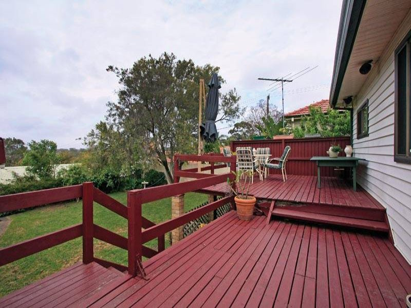 26 Eighth Avenue, Jannali - Thumbnail 5