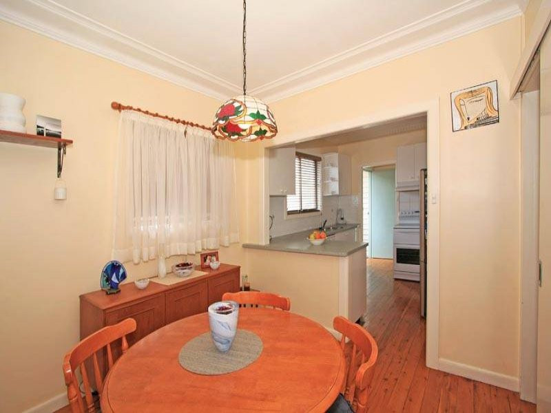 26 Eighth Avenue, Jannali - Thumbnail 7