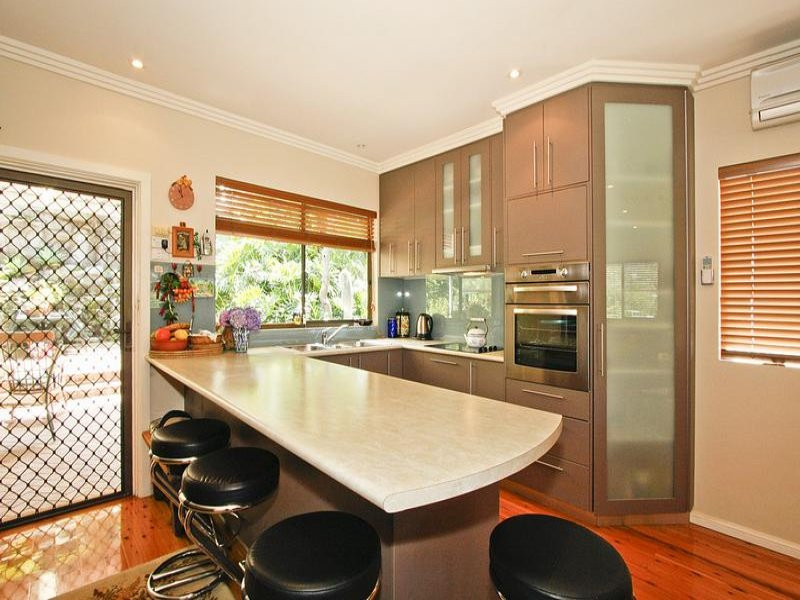 5 Inelgah Road, Como - Thumbnail 4
