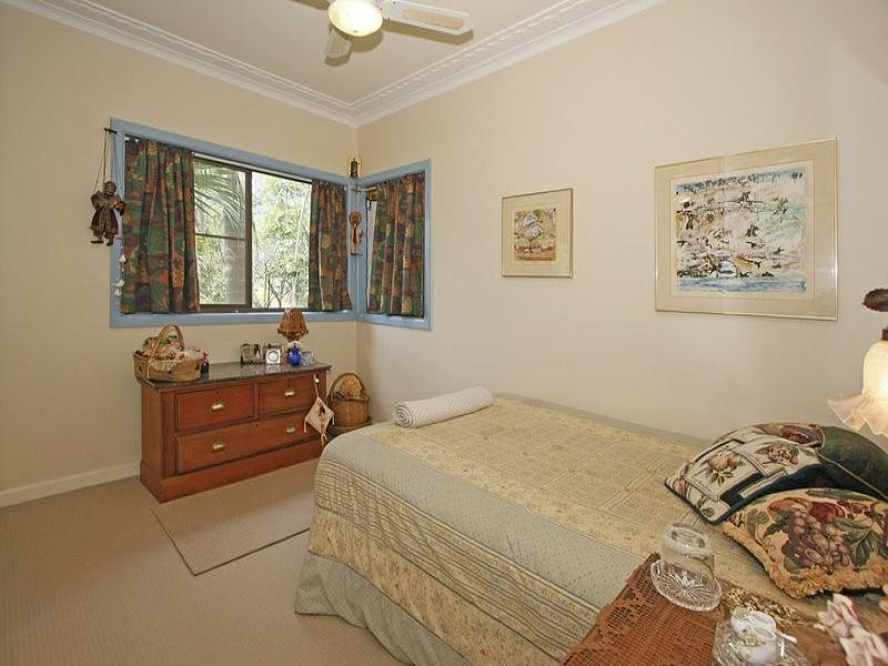 5 Inelgah Road, Como - Thumbnail 7