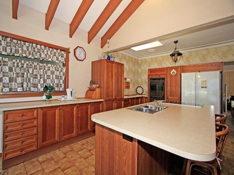 59 Cardigan Road, Greenacre - Thumbnail 5
