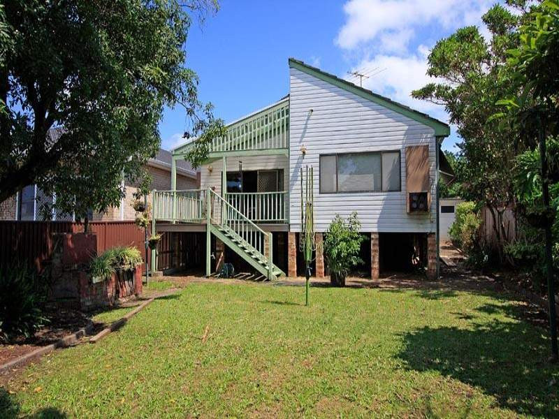 59 Cardigan Road, Greenacre - Thumbnail 3