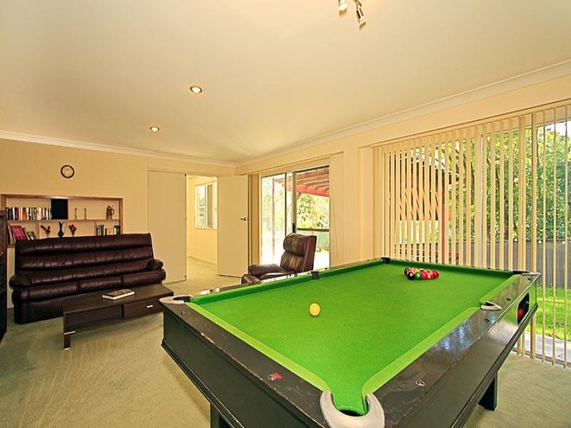 12 Peebles Avenue, Kirrawee - Thumbnail 6