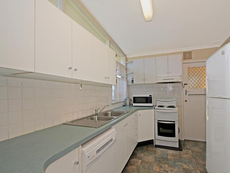 79 Lantana Road, Engadine - Thumbnail 4
