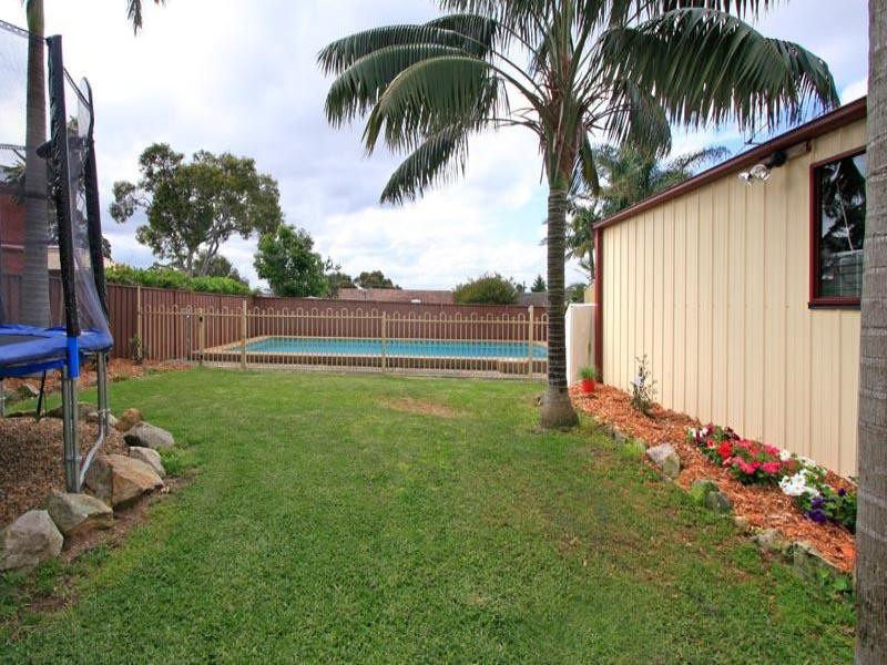 79 Lantana Road, Engadine - Thumbnail 8