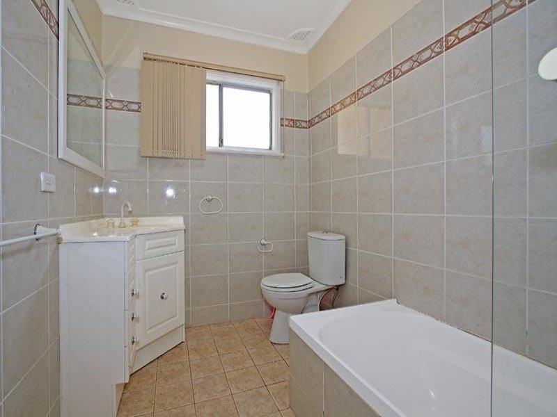 79 Lantana Road, Engadine - Thumbnail 5
