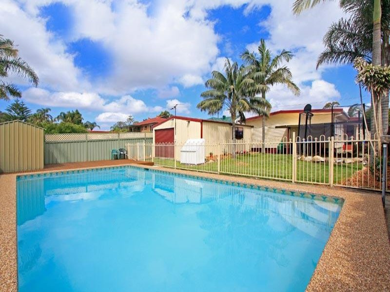 79 Lantana Road, Engadine - Thumbnail 7