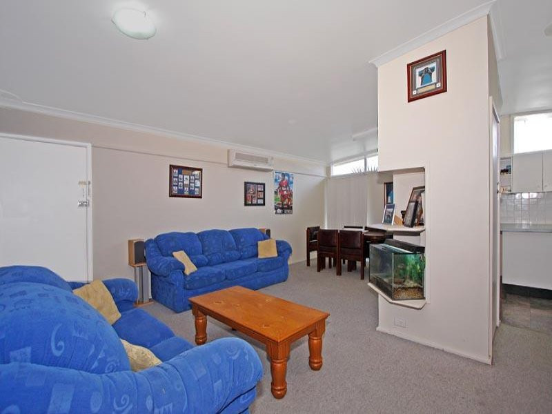 79 Lantana Road, Engadine - Thumbnail 3