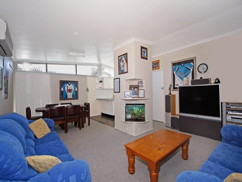 79 Lantana Road, Engadine - Thumbnail 2