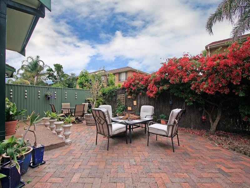 68 Mokera Avenue, Kirrawee - Thumbnail 7
