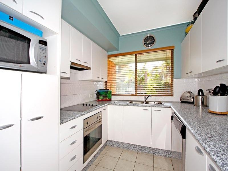 68 Mokera Avenue, Kirrawee - Thumbnail 2