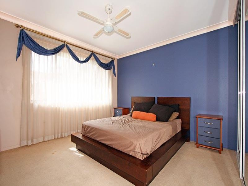 68 Mokera Avenue, Kirrawee - Thumbnail 5