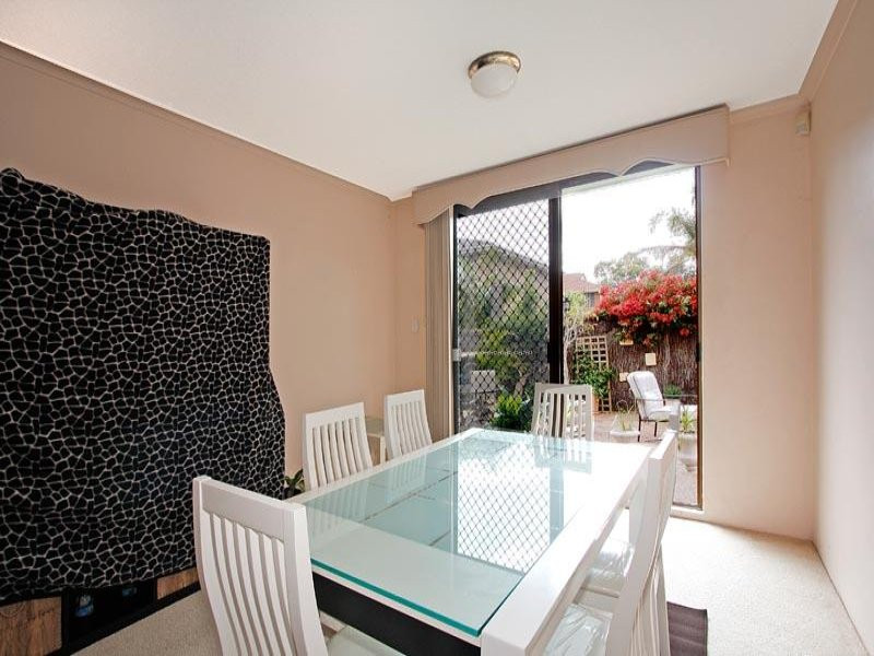 68 Mokera Avenue, Kirrawee - Thumbnail 6