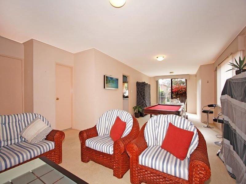 68 Mokera Avenue, Kirrawee - Thumbnail 3