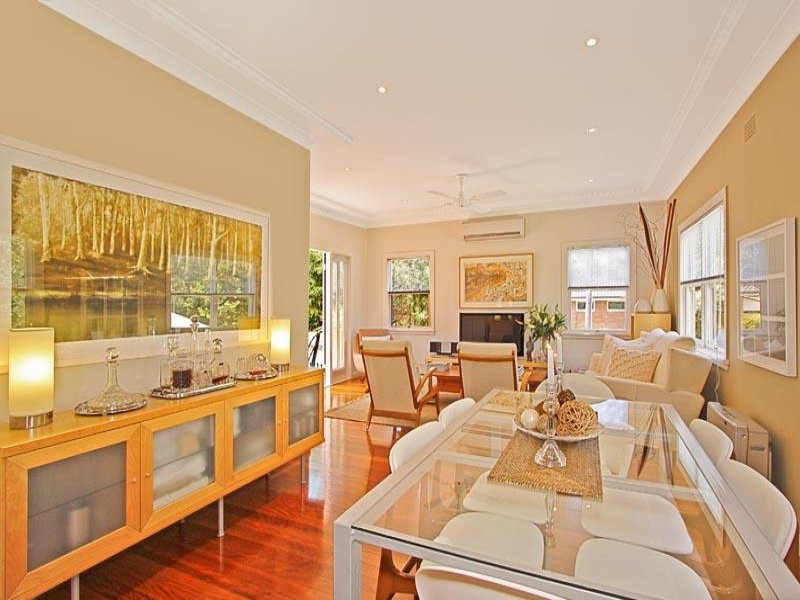 80 Caravan Head Road, Oyster Bay - Thumbnail 4