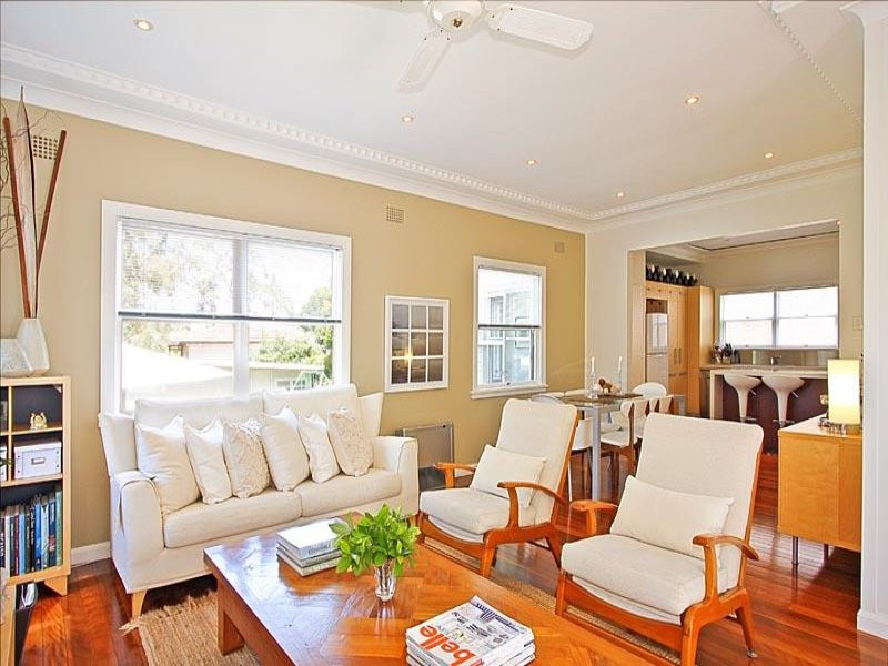 80 Caravan Head Road, Oyster Bay - Thumbnail 3