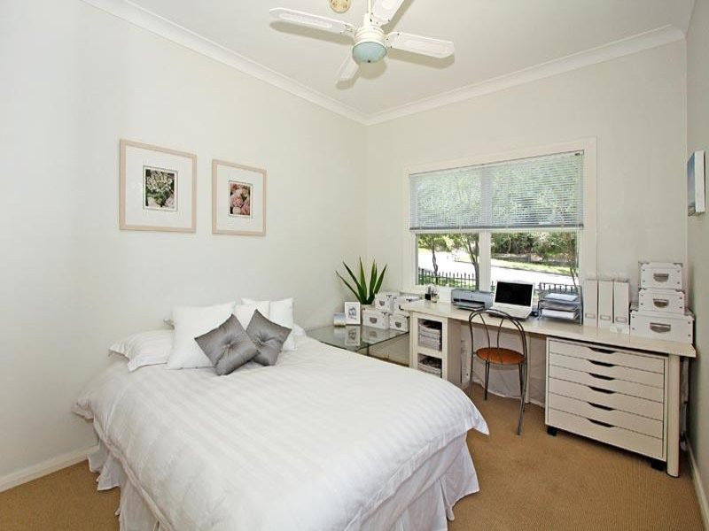 80 Caravan Head Road, Oyster Bay - Thumbnail 8