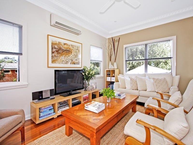 80 Caravan Head Road, Oyster Bay - Thumbnail 7