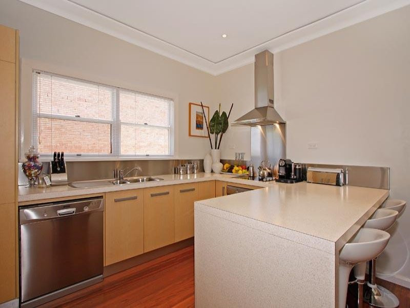 80 Caravan Head Road, Oyster Bay - Thumbnail 5