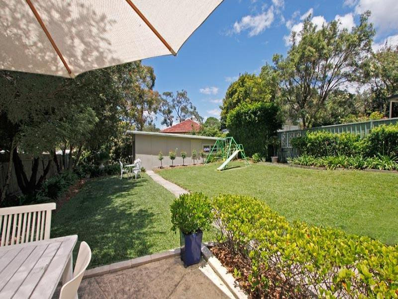 80 Caravan Head Road, Oyster Bay - Thumbnail 2